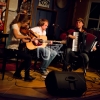 Bistro Hijazz 